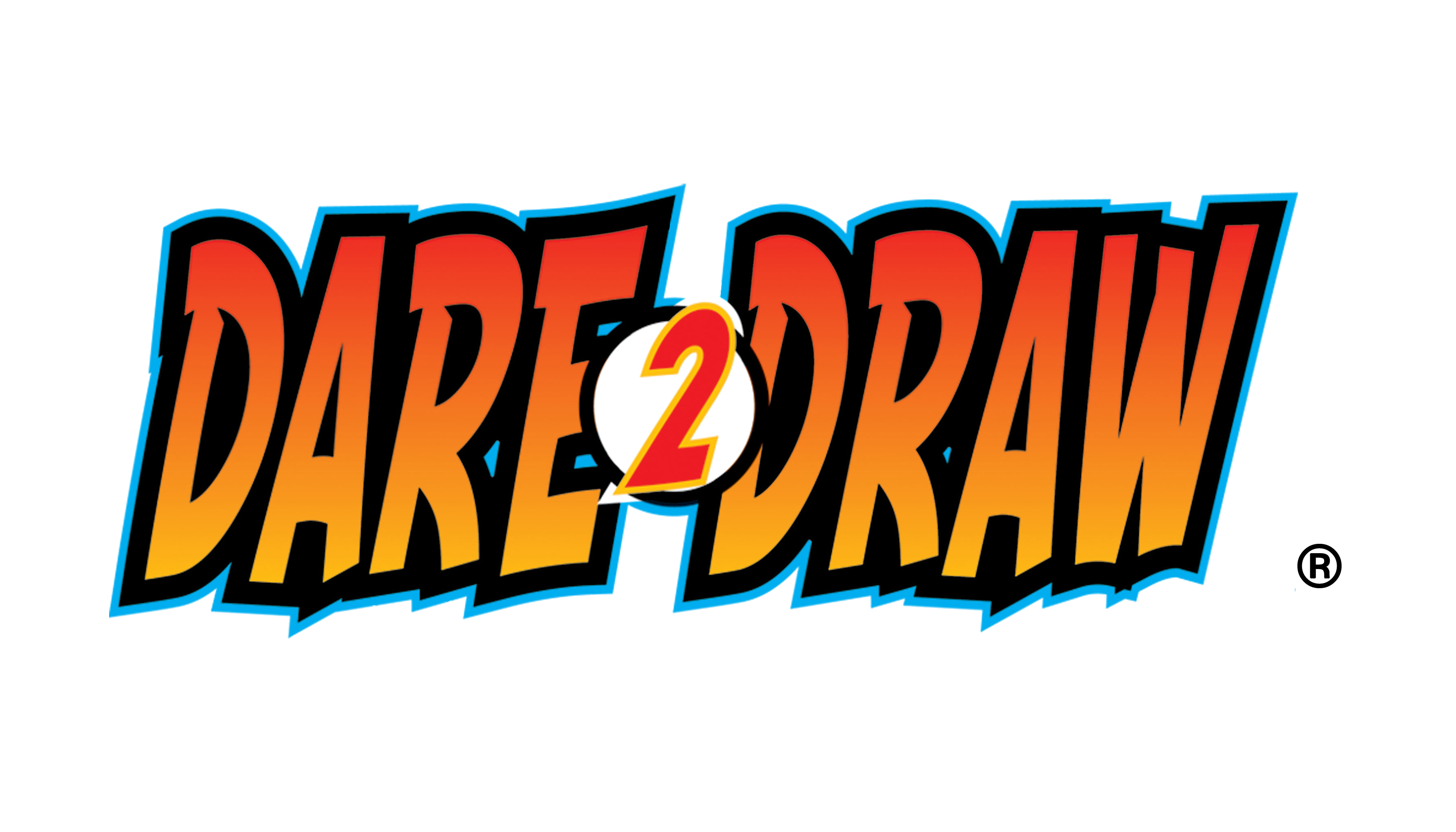 Dare2Draw